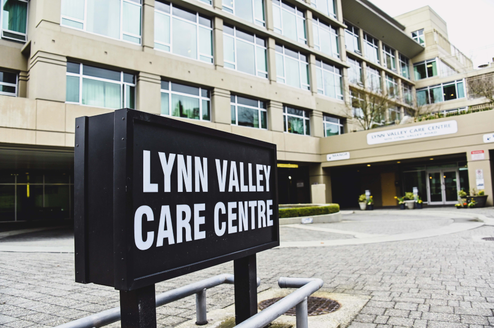 LynnValleyCareCentre.jpg