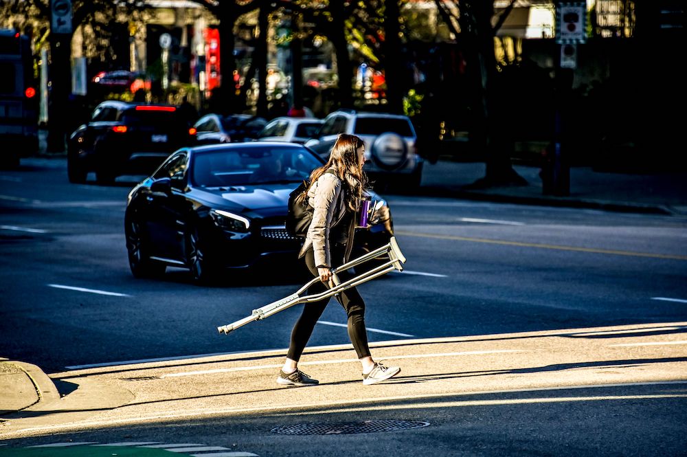 crutches.jpeg