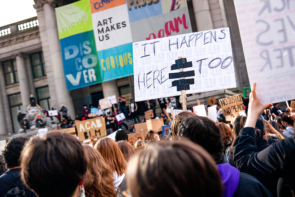 VancouverProtestMay31_colour.jpg