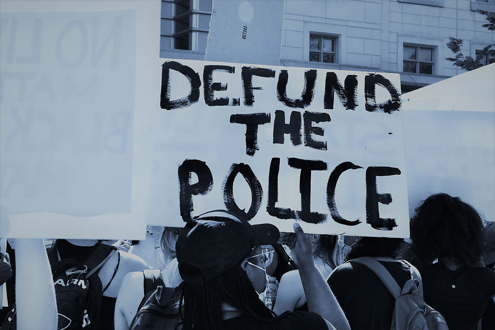 DefundPoliceSign.jpg
