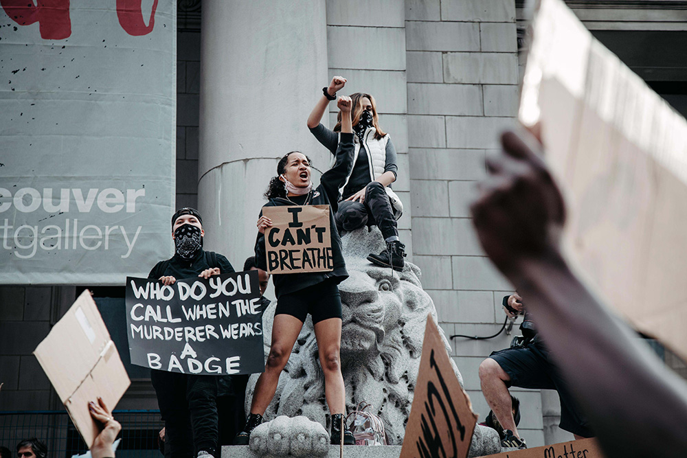 VancouverRacismProtestVAG.jpg