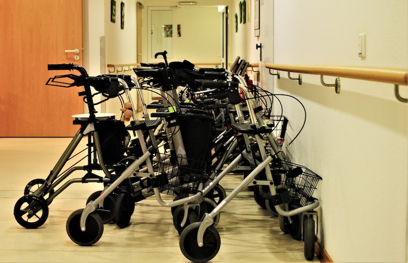 COVER.Report-Assisted-Living-Seniors.jpg