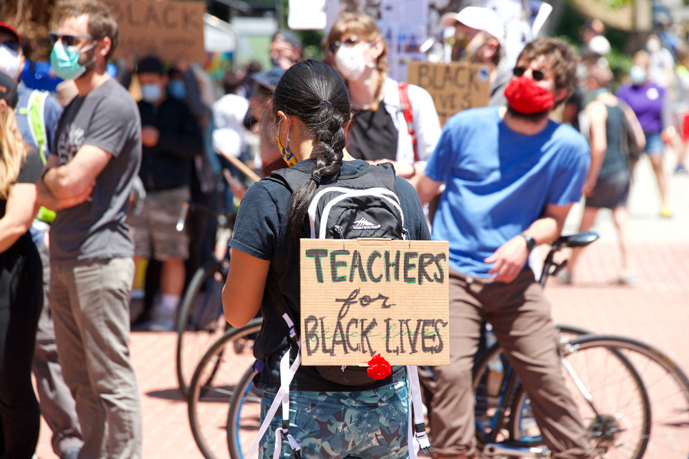 TeachersForBlackLivesSign.jpg