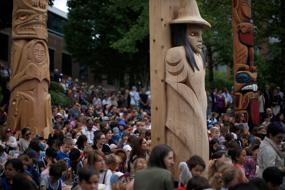 TRCTotemPoles.jpg
