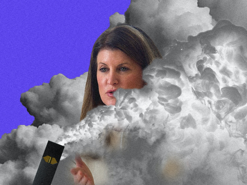 Vaping-Tory.jpg