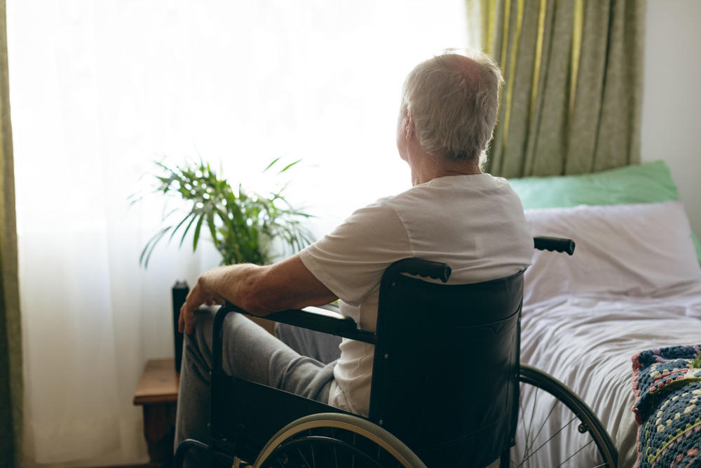 ManWheelchairCareHome.jpg