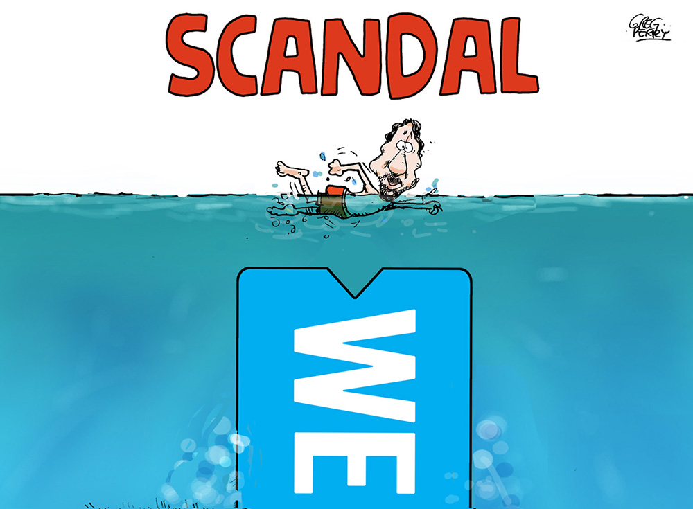 WeScandalCartoon.jpg