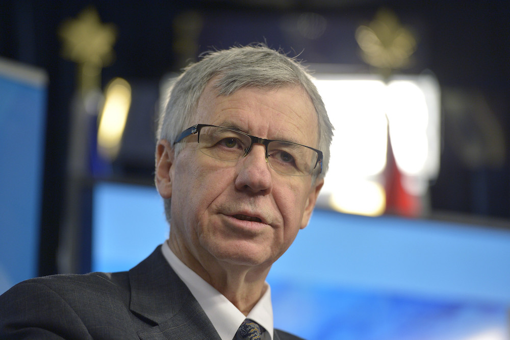 Robin-Campbell.jpg