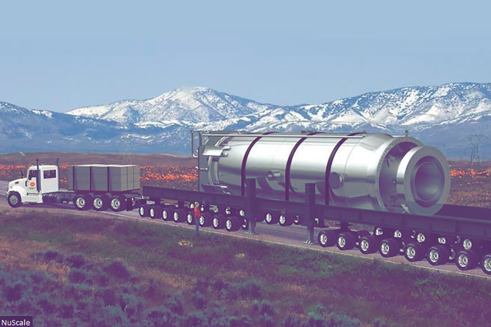 NuclearCapsuleSemiTruck.jpg