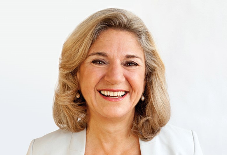 Armine-Y-cropped.jpg