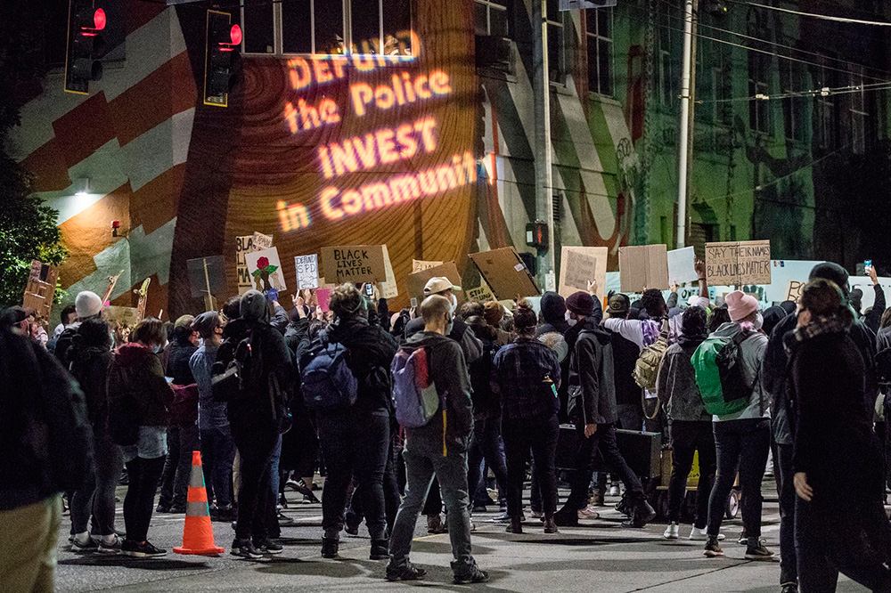 DefundInvestProtestersSeattle.jpg