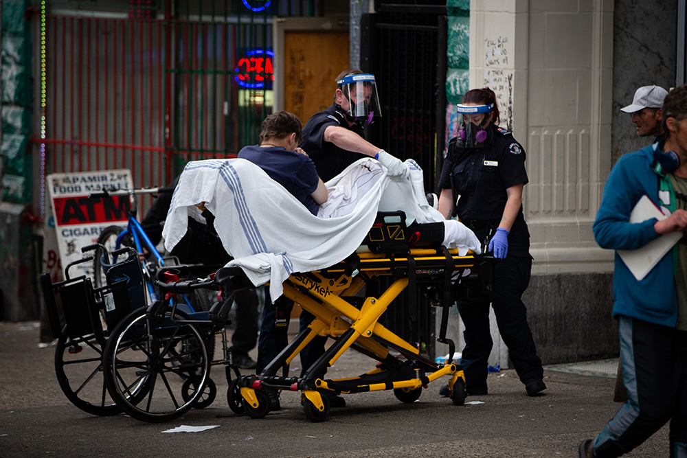 ParamedicsFaceShieldsHastings.jpg
