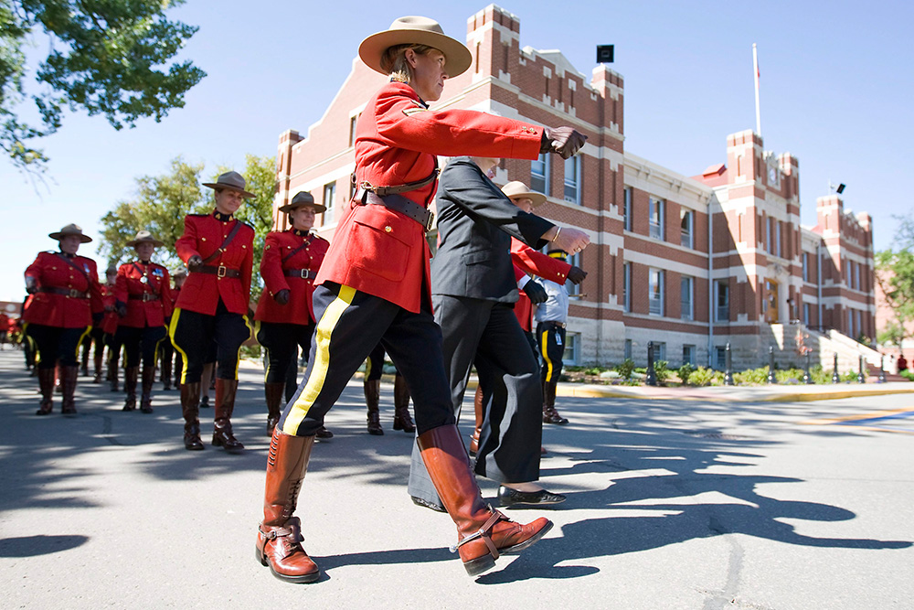 RCMPWomenMarch.jpg