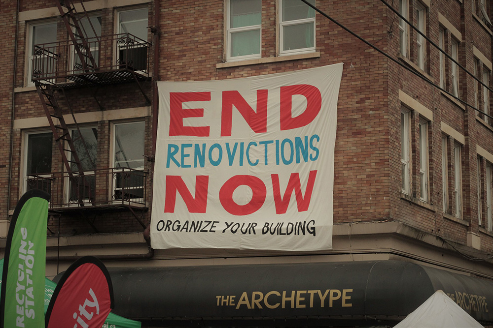 EndRenovictionsNowSignVancouver.jpg