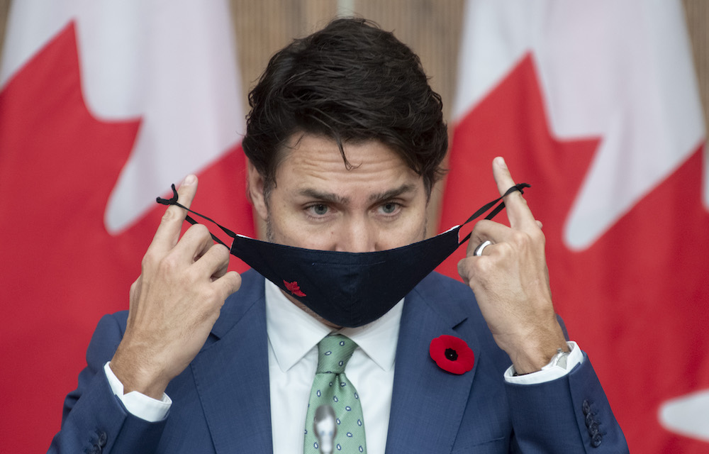 TrudeauTanzancMain.jpg