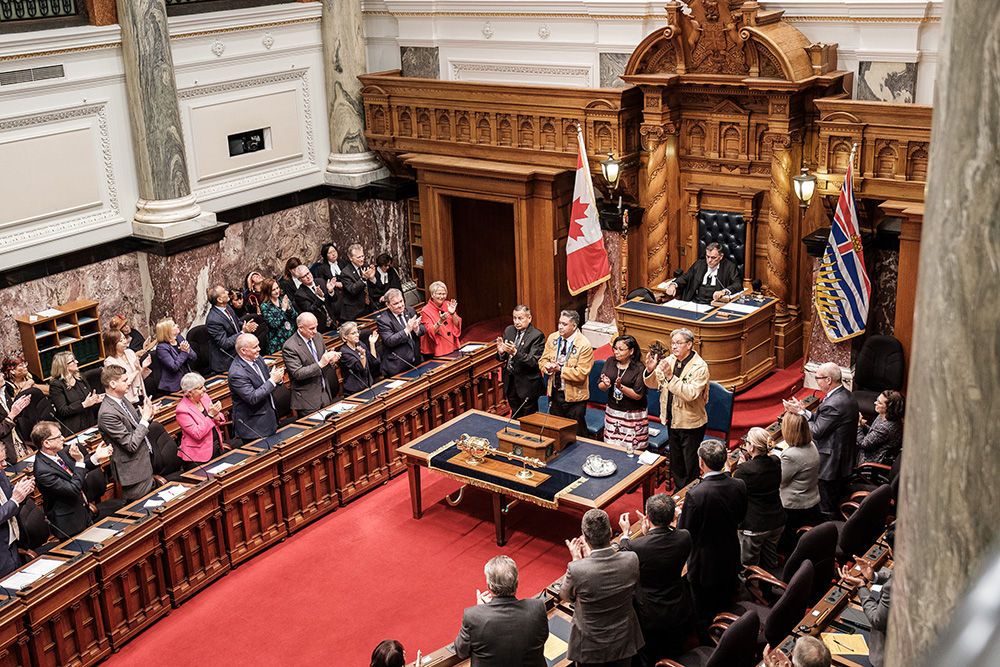 DRIPABCLegislature.jpg