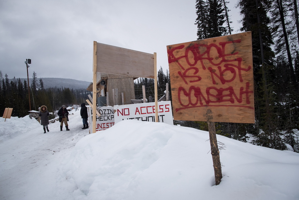 UnistotenCamp.jpg