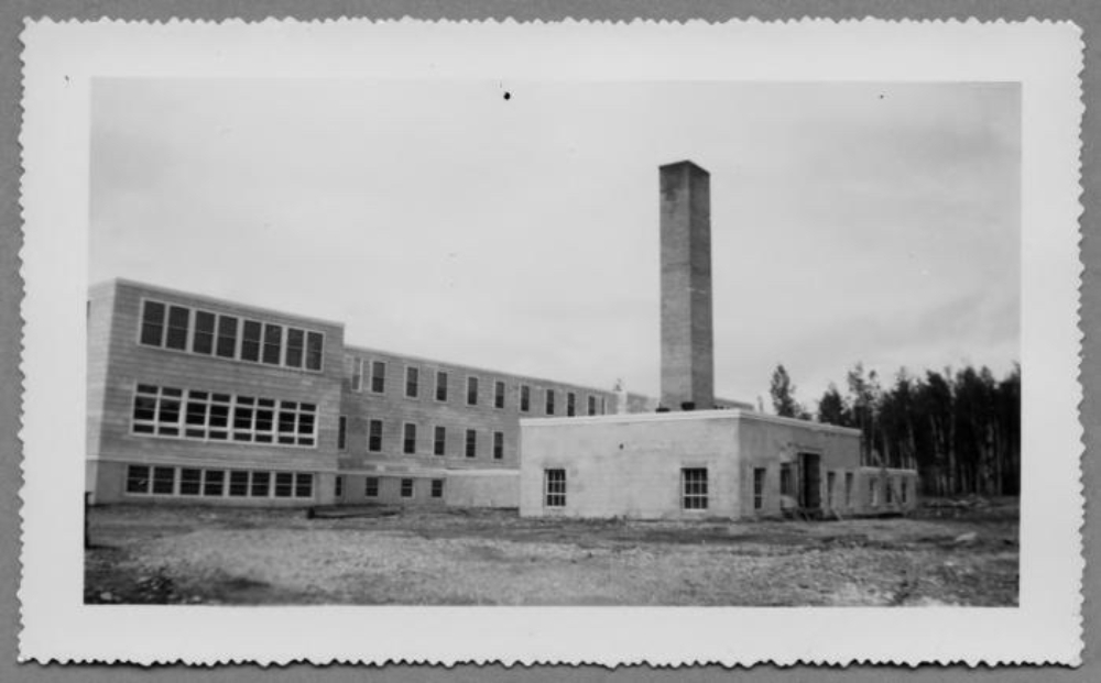LowerPostResidentialSchool.jpg