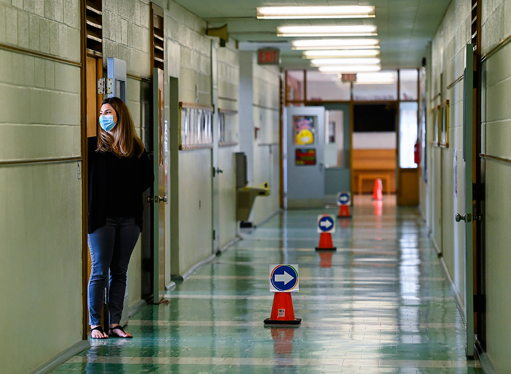 TeacherHallwayDoorMask.jpg