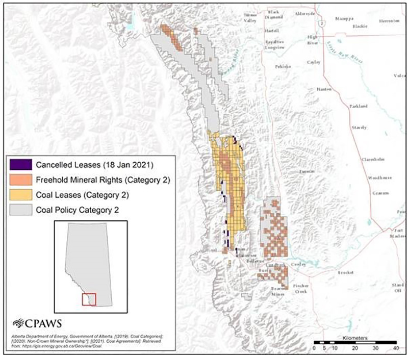 CPAWSCoalMap.jpg