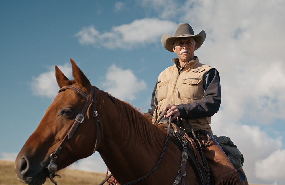 MacBladesRancherHorse.jpg