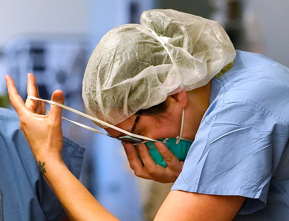 AcuteCareWardNurseWashington.jpg
