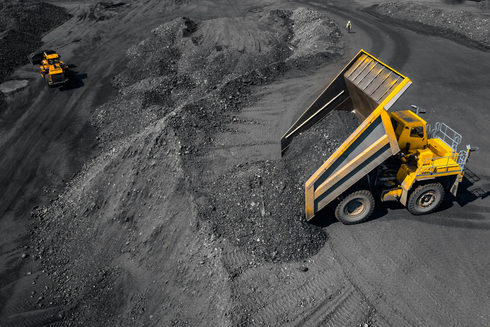 OpenPitCoalMiningTruckDumping.jpg