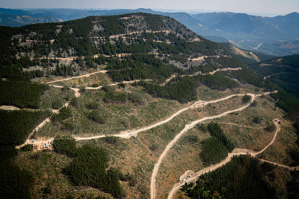 ElkValleyCabinRidgeMiningRoads.jpg
