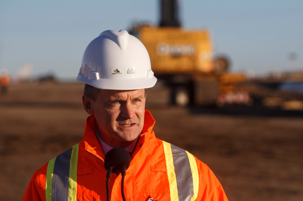 SeamusOReganEnergyMinisterHardHatHighVisJacket.jpg