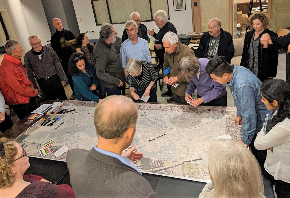 FalseCreekSouthCommunityPlanMeeting.jpg