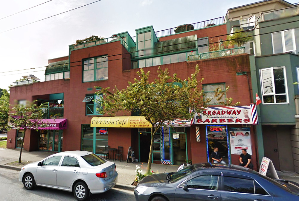 BroadwayHousingCoop.jpg