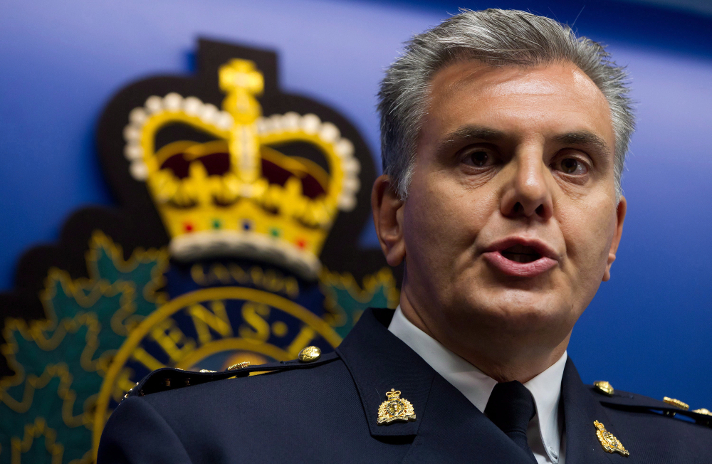 WayneRideoutFormerMountie.jpg