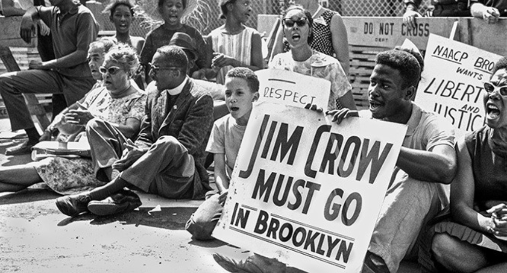 851px version of JimCrowLawsProtestSign.jpg