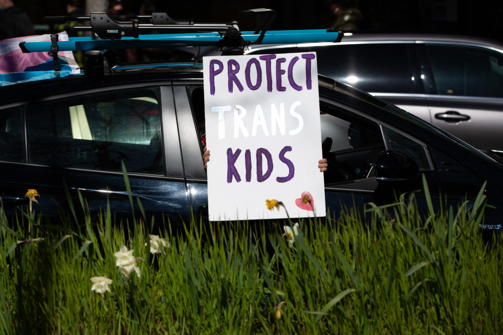 ProtectTransKidsSign.jpg