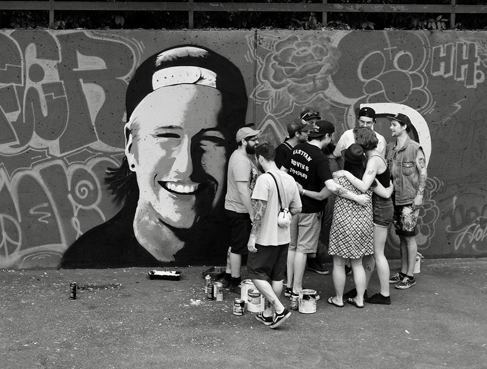 VancouverMuralFestHoldenBW1.jpg