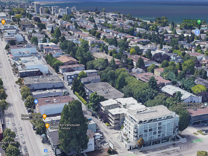 BurrardFourthVancouver.jpg