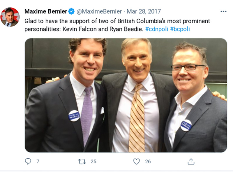 MaximeBernierKevinFalconTweet.jpg