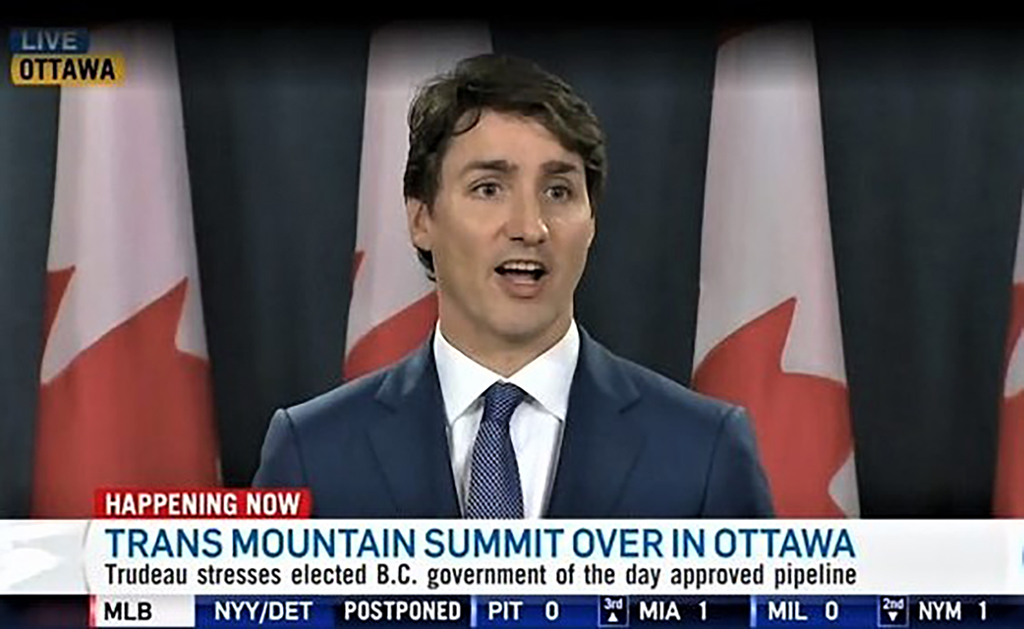 TrudeauKinderMorganSummit.jpg