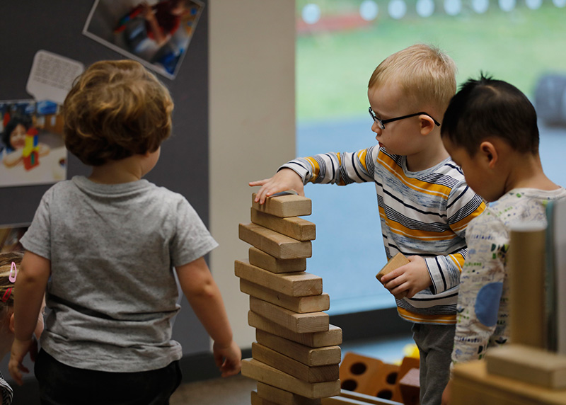 KidsBuildingBlocks.jpg