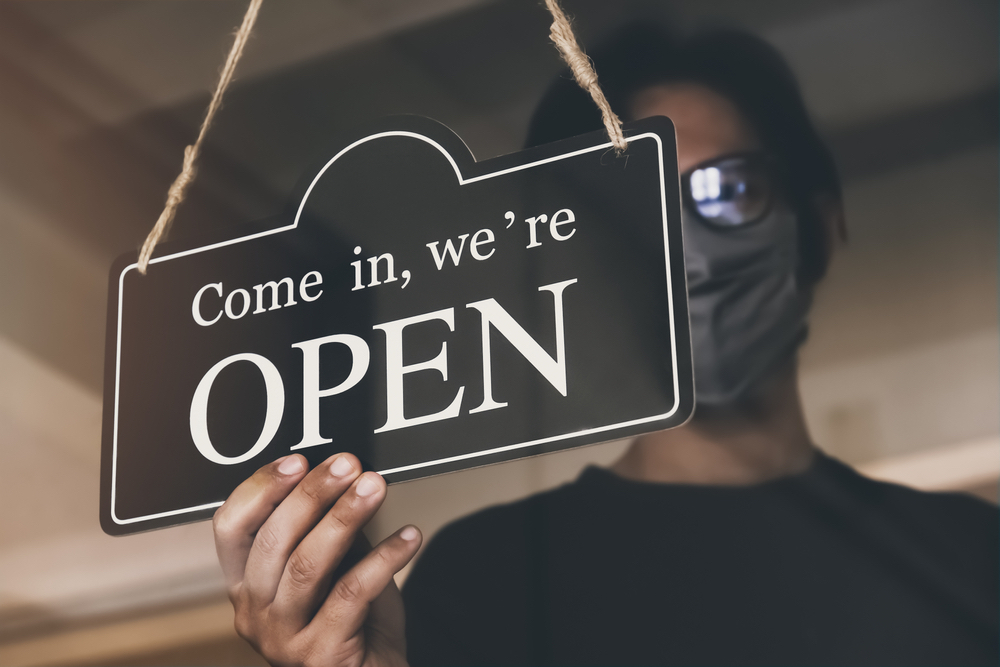 OpenStoreSign.jpg