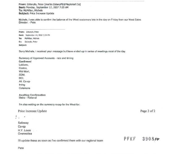 582px version of 4-west-update.jpg