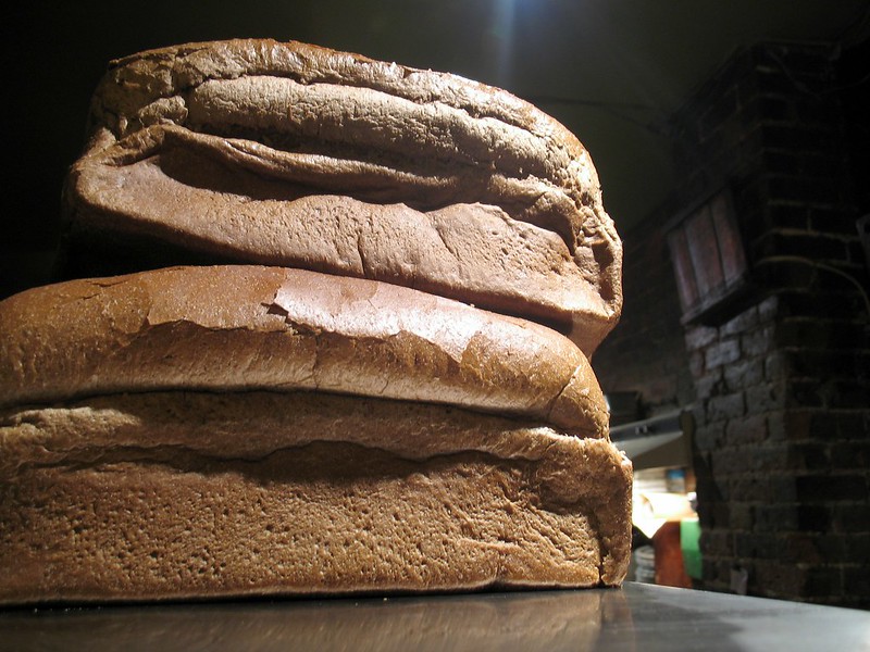 COVER.More-Than-Bread-Prices.jpg