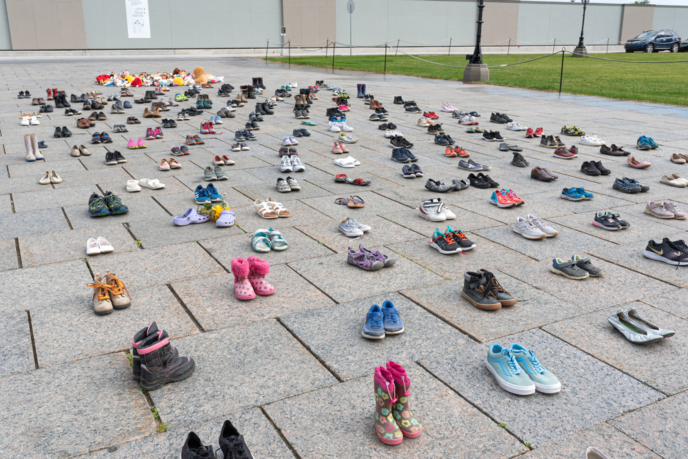 ShoeMemorialMarble.jpg