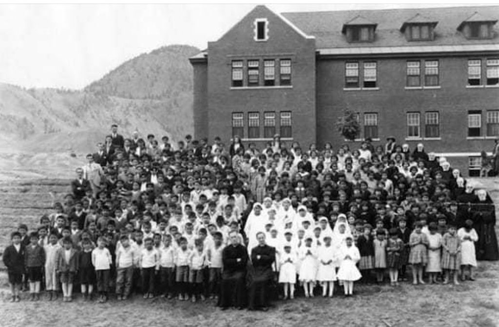 KamloopsResidentialSchool.jpg