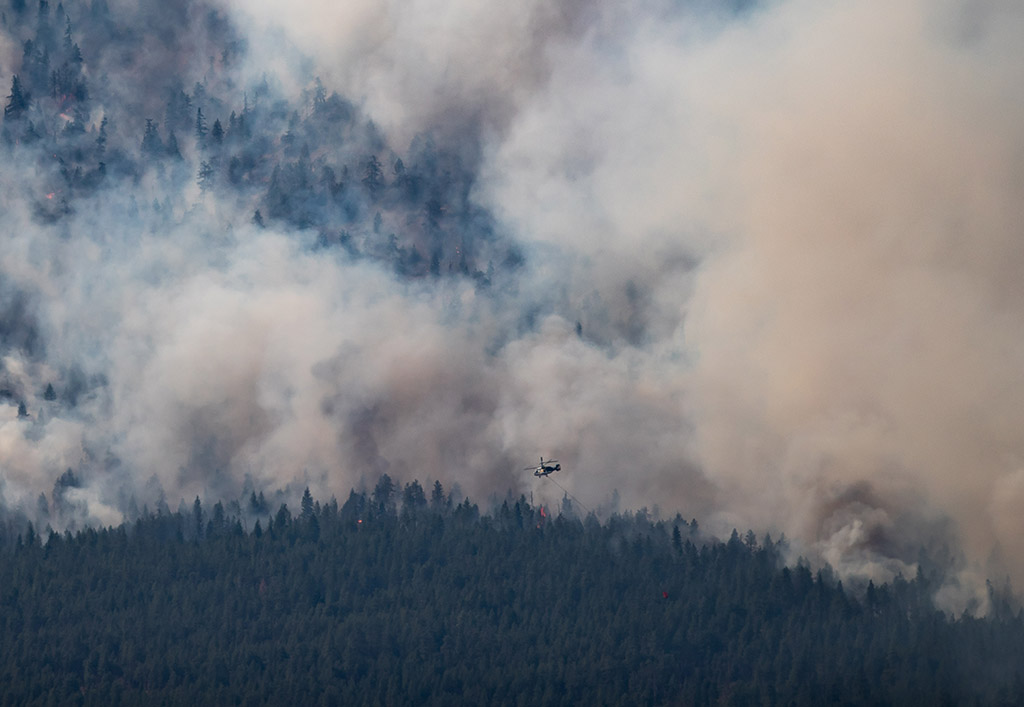 WildfireLyttonJuly1.jpg