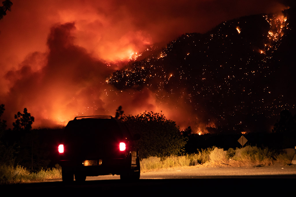 TransCanadaHighwayWildfire.jpg