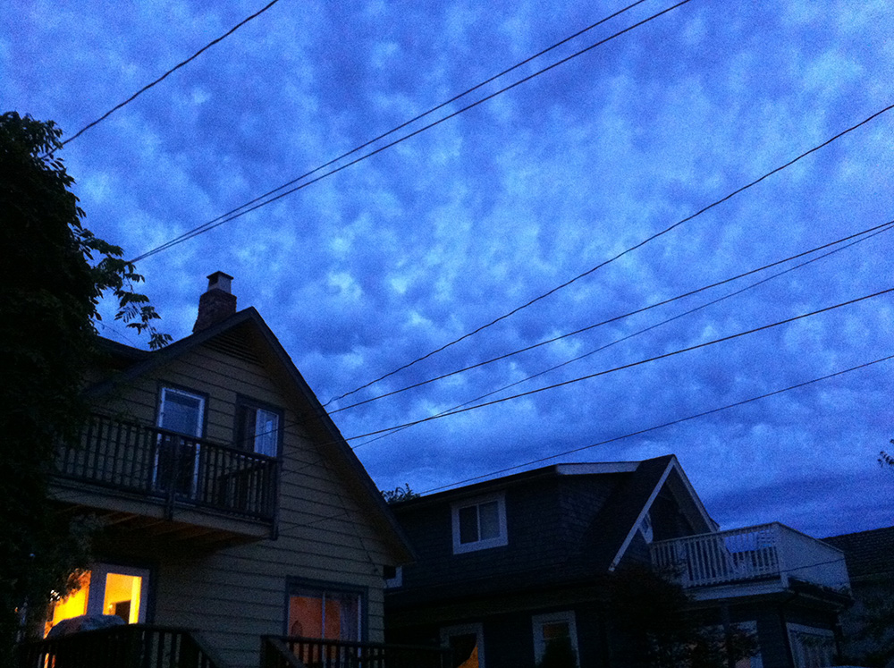 RoofsPowerLinesClouds.jpg
