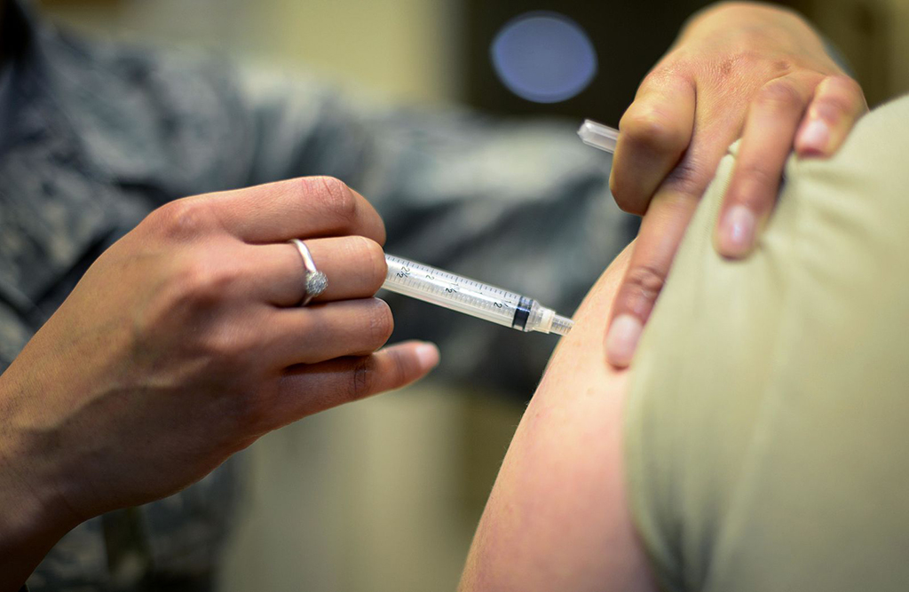 VaccinateArm.jpg