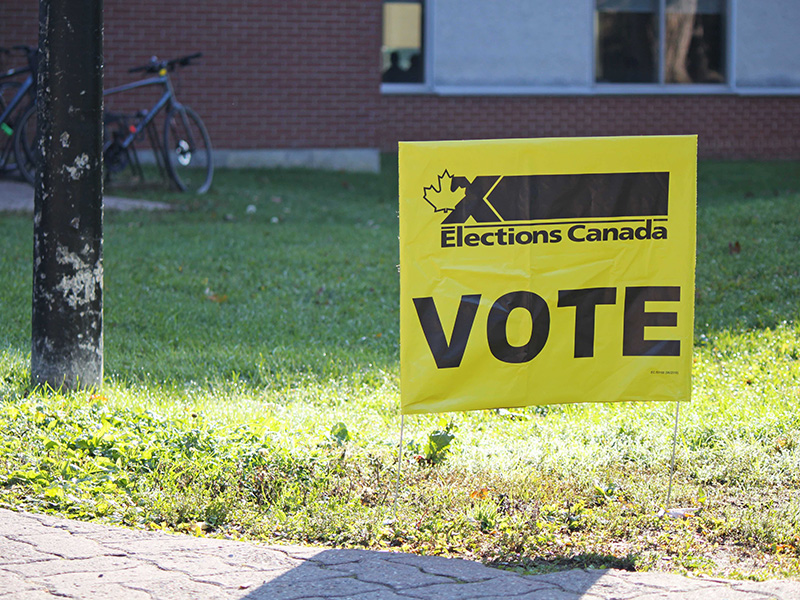 ElectionsCanadaVoteLawnSign.jpg