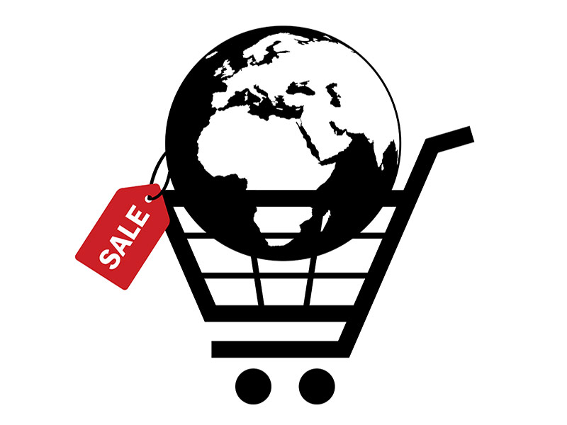 GlobeShoppingCartGraphic.jpg